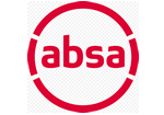 ABSA