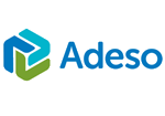 AdesoLogo