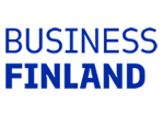 Busines Finland