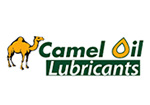 Camel Oil
