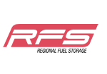 RFSLogo