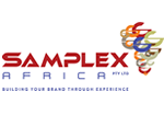 SamplexLogo