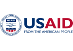 USAID Logo
