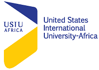 USIU_Africa_Logo