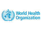 WHOLogo