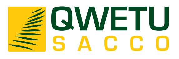 QWETU DT SACCO